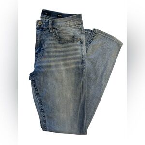 BKE “Alec” Straight Fit Pants – Men’s Size 30x30